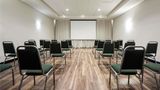 Ibis Betim Contagem Exterior