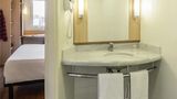 Ibis Blumenau Room