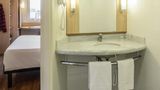 <b>Ibis Blumenau Room</b>. Images powered by <a href="https://iceportal.shijigroup.com/" title="IcePortal" target="_blank">IcePortal</a>.
