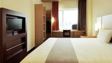 Ibis Blumenau Room