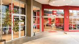 Ibis Blumenau Exterior