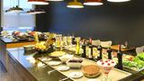<b>Ibis Caxias Do Sul Exterior</b>. Images powered by <a href="https://iceportal.shijigroup.com/" title="IcePortal" target="_blank">IcePortal</a>.