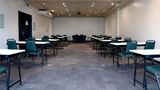 Ibis Caxias Do Sul Meeting