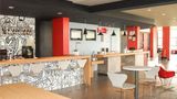 <b>Ibis Caxias Do Sul Exterior</b>. Images powered by <a href="https://iceportal.shijigroup.com/" title="IcePortal" target="_blank">IcePortal</a>.