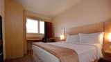 Ibis Caxias Do Sul Room