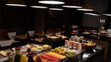 <b>Ibis Caxias Do Sul Other</b>. Images powered by <a href="https://iceportal.shijigroup.com/" title="IcePortal" target="_blank">IcePortal</a>.