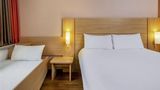 Ibis Sao Paulo Interlagos Room