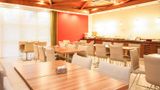 Ibis Sao Paulo Interlagos Restaurant