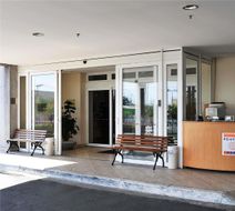 Ibis Sao Paulo Interlagos Exterior