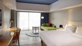 Mercure Convention Centre Ancol Room