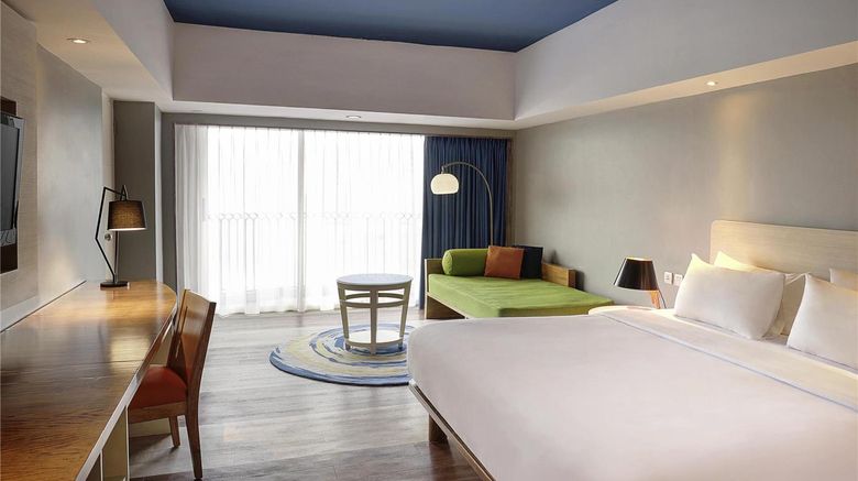 <b>Mercure Convention Centre Ancol Room</b>. Images powered by <a href="https://iceportal.shijigroup.com/" title="IcePortal" target="_blank">IcePortal</a>.