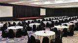 Mercure Convention Centre Ancol Meeting
