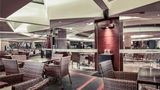 Mercure Convention Centre Ancol Restaurant