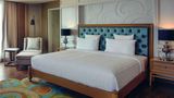 Mercure Convention Centre Ancol Room