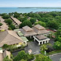Mercure Resort Sanur