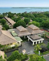 Mercure Resort Sanur