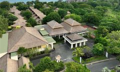 Mercure Resort Sanur
