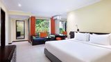 Mercure Resort Sanur Room