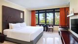 Mercure Resort Sanur Room
