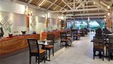 Mercure Resort Sanur Restaurant