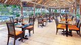 Mercure Resort Sanur Restaurant