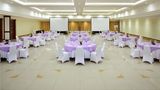 Mercure Resort Sanur Meeting