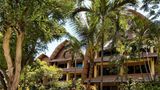 Mercure Resort Sanur Exterior