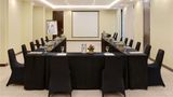 Mercure Resort Sanur Meeting