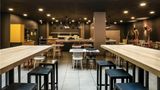 <b>Ibis Praha Old Town Restaurant</b>. Images powered by <a href="https://iceportal.shijigroup.com/" title="IcePortal" target="_blank">IcePortal</a>.