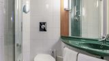 Ibis Praha Old Town Room
