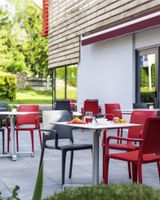 Ibis Nuits Saint Georges