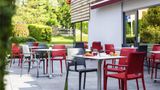 Ibis Nuits Saint Georges Restaurant