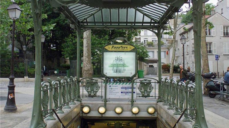 <b>Ibis Levallois Perret Other</b>. Images powered by <a href="https://iceportal.shijigroup.com/" title="IcePortal" target="_blank">IcePortal</a>.
