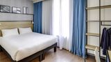 Ibis Levallois Perret Room