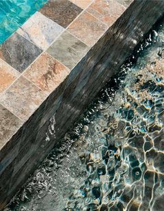 Ibis La Ciotat