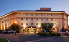 Ibis La Ciotat