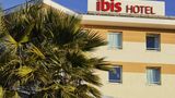 Ibis La Ciotat Other