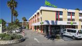 Ibis Styles Nice CAP 3000 Aero Exterior