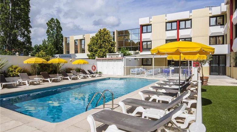 <b>Ibis Styles Nice CAP 3000 Aero Other</b>. Images powered by <a href="https://iceportal.shijigroup.com/" title="IcePortal" target="_blank">IcePortal</a>.