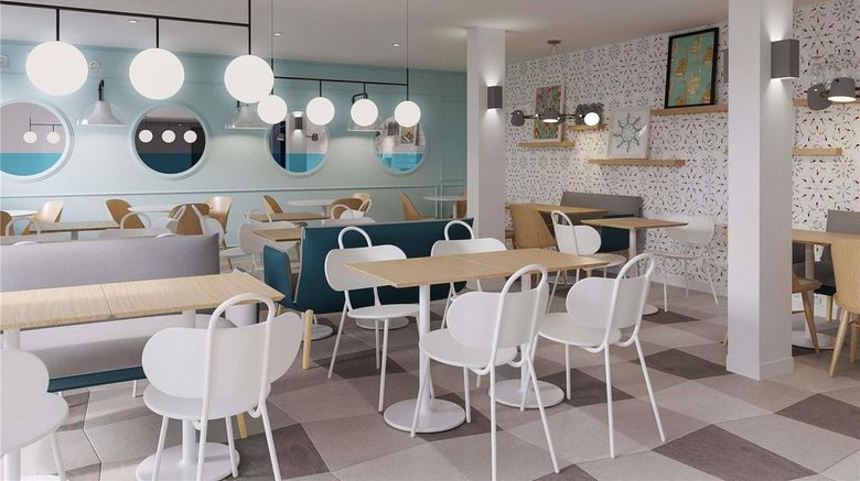 <b>Ibis Styles Nice CAP 3000 Aero Other</b>. Images powered by <a href="https://iceportal.shijigroup.com/" title="IcePortal" target="_blank">IcePortal</a>.