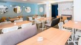 Ibis Styles Nice CAP 3000 Aero Other
