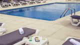 <b>Ibis Styles Nice CAP 3000 Aero Pool</b>. Images powered by <a href="https://iceportal.shijigroup.com/" title="IcePortal" target="_blank">IcePortal</a>.