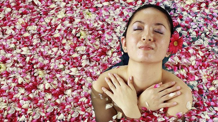 Novotel Semarang Spa