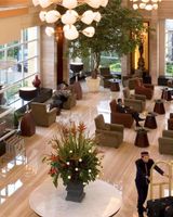 Novotel Semarang