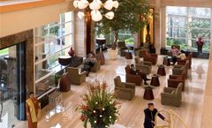 Novotel Semarang