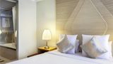 Novotel Semarang Room