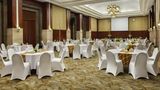 Novotel Semarang Meeting
