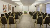 Novotel Semarang Meeting