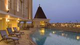 Novotel Semarang Pool