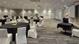 Mercure Canberra Hotel Meeting